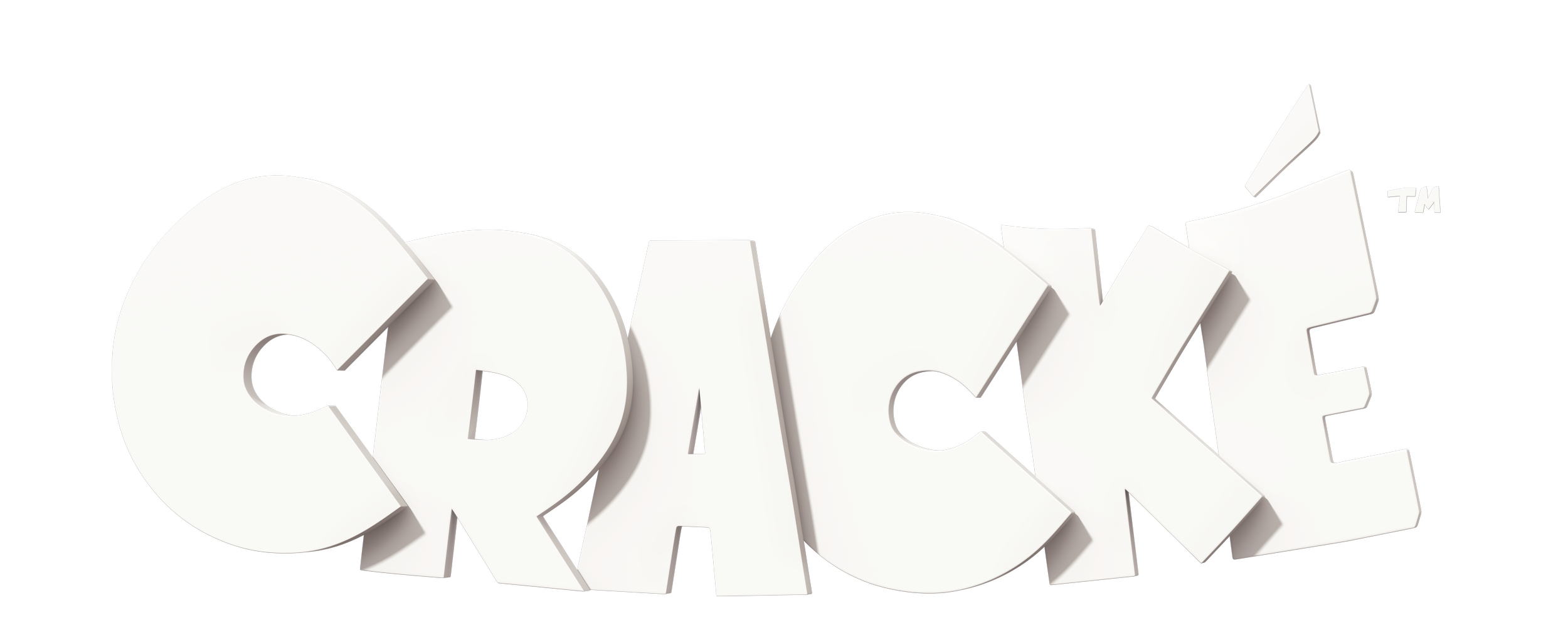 Cracké